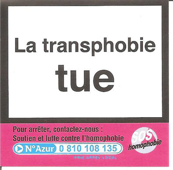 SOS_Transphobie